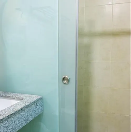 Aparthotel 1 Bedroom Unit At Sundance Residences Cebu